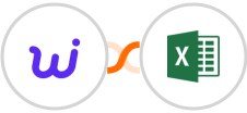 Willo + Microsoft Excel Integration