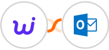 Willo + Microsoft Outlook Integration