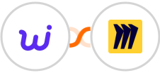 Willo + Miro Integration