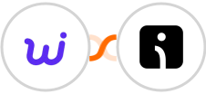 Willo + Omnisend-legacy Integration