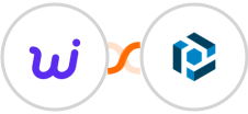 Willo + Parseur Integration