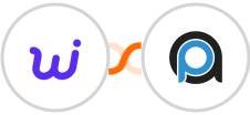 Willo + PrintAutopilot Integration