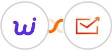 Willo + Sender Integration