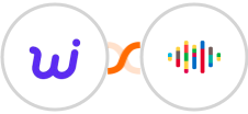 Willo + shipcloud(In Review) Integration