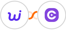 Willo + SureContact Integration
