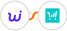 Willo + ThriveCart Integration