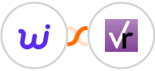 Willo + VerticalResponse Integration