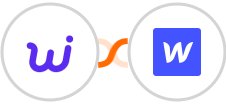 Willo + Webflow Integration