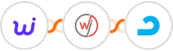 Willo + WebinarJam + AdRoll Integration