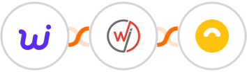 Willo + WebinarJam + Doppler Integration