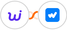 Willo + Whatsboost Integration