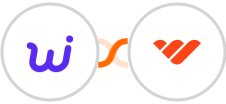 Willo + Whop Integration