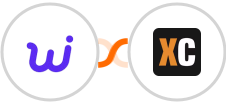 Willo + X-Cart (5.5.1) Integration
