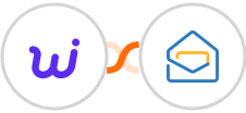 Willo + Zoho Mail Integration