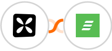 Wisepops + Acadle Integration