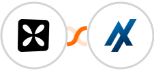 Wisepops + Aesthetix CRM Integration