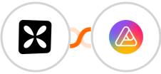 Wisepops + AITable.ai Integration