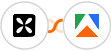 Wisepops + Apify Integration