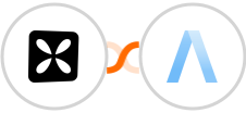 Wisepops + Assembla Integration