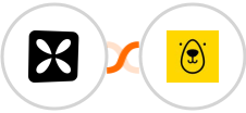 Wisepops + Bannerbear Integration