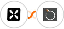 Wisepops + BombBomb.com Integration
