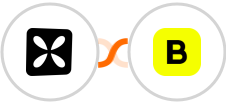 Wisepops + Boomerangme Integration