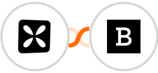 Wisepops + Braintree Integration