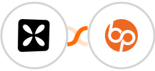 Wisepops + BrandPros Integration