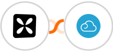 Wisepops + Breezy HR Integration