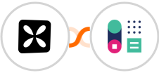 Wisepops + Capsule CRM Integration