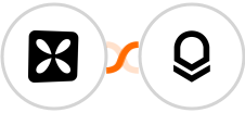 Wisepops + Certifier Integration