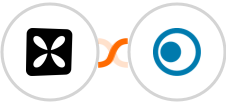 Wisepops + Clickatell Integration
