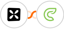 Wisepops + Clinked Integration