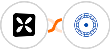 Wisepops + Cloudstream Funnels Integration