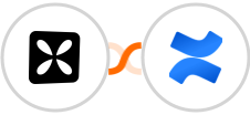 Wisepops + Confluence Integration