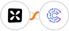 Wisepops + Convertu Integration
