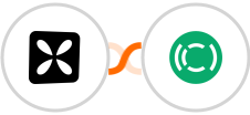 Wisepops + Copilot Integration