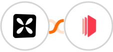 Wisepops + CraftMyPDF.com Integration