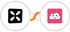 Wisepops + Credit Repair Cloud Integration