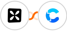 Wisepops + CrowdPower Integration