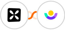 Wisepops + Customer.io Integration