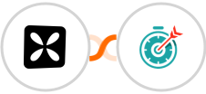 Wisepops + Deadline Funnel Integration