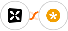 Wisepops + easybill Integration