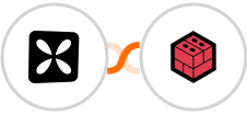 Wisepops + Files.com Integration