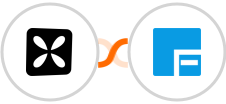 Wisepops + Flexie CRM Integration