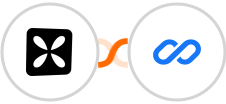 Wisepops + Flexisign Integration