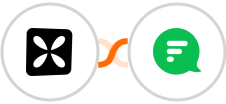 Wisepops + Flock Integration