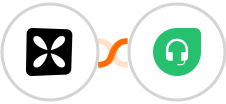 Wisepops + Freshdesk Integration