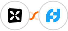 Wisepops + Funnel-Tunnel Integration