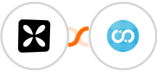 Wisepops + Fusioo Integration